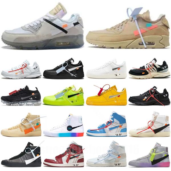 running shoes off prestos white mac green black 90s fly racer chaussures designer zapatos triple black 2.0 casual
running shoes off prestos white mac green black 90s fly racer chaussures designer zapatos triple black 2.0 casual