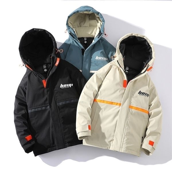 mens down parkas mens winter jacket windbreaker outerwear padded down warm parka bomber male hooded fashionable oversize black coat husband
mens down parkas mens winter jacket windbreaker outerwear padded down warm parka bomber male hooded fashionable oversize black coat husband