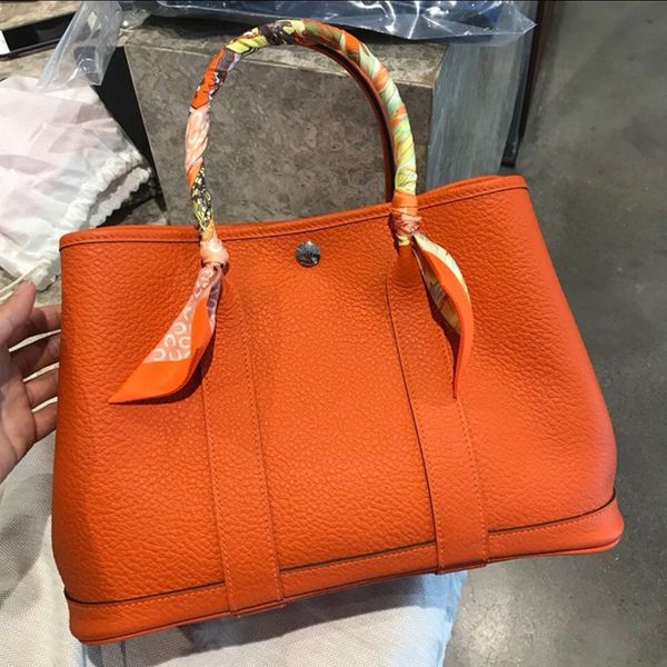 h ermes designer handbag shoulder tote bag crossbody garden party woman fashion shop genuine leather crochet weaving portable desighner lux
h ermes designer handbag shoulder tote bag crossbody garden party woman fashion shop genuine leather crochet weaving portable desighner lux