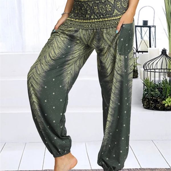 women's leggings womens loose yoga pants floral print wide leg trousers long stretch pants loose palazzo trousers sweatpants harlan pan, Black
women's leggings womens loose yoga pants floral print wide leg trousers long stretch pants loose palazzo trousers sweatpants harlan pan, Black