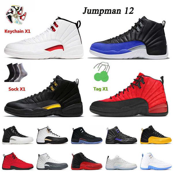 shoes with socks jumpman 12 basketball shoes twist hyper royal black taxi reverse flu game utility low easter dark concord university gold o
shoes with socks jumpman 12 basketball shoes twist hyper royal black taxi reverse flu game utility low easter dark concord university gold o