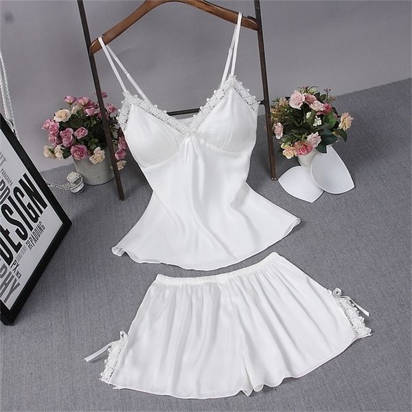 women's sleepwear summer womens 2pc robe bath gown strap pants pajamas sets sleepwear lady home wear nightgown suit sleepshirts -xxl 2, Black;red
women's sleepwear summer womens 2pc robe bath gown strap pants pajamas sets sleepwear lady home wear nightgown suit sleepshirts -xxl 2, Black;red