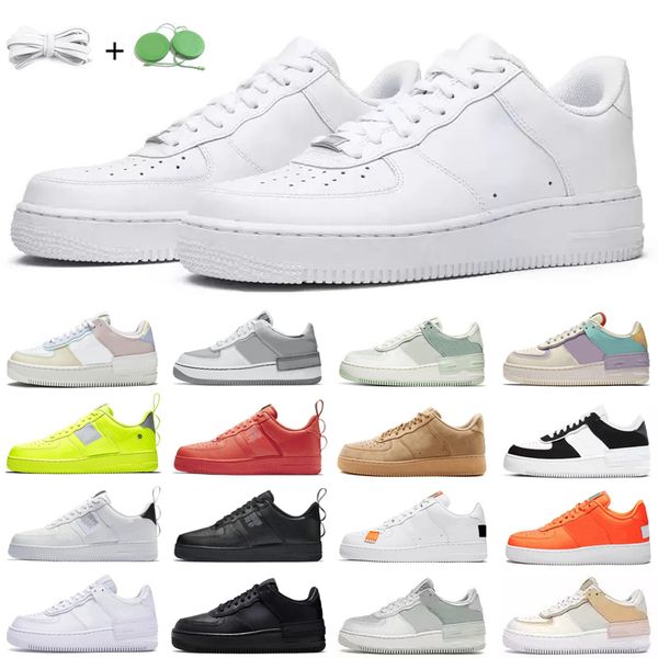 1 height 2022 increasing men shoes women running sneaker og classic triple white shadow utility black wheat pistachio frost ivory pastel low, Black;white
1 height 2022 increasing men shoes women running sneaker og classic triple white shadow utility black wheat pistachio frost ivory pastel low, Black;white