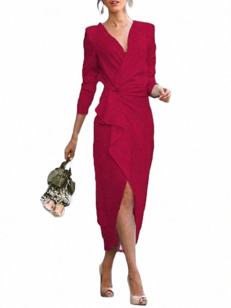 casual dresses 2021 miss autumn and winter middle length mid waist temperament commute thin long sleeve dress b8o2#, Black;gray
casual dresses 2021 miss autumn and winter middle length mid waist temperament commute thin long sleeve dress b8o2#, Black;gray