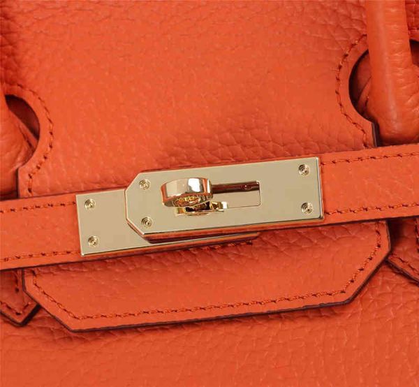 classic bag luxury designer handbag with first layer calfskin litchi pattern steel upgraded hardware lock
classic bag luxury designer handbag with first layer calfskin litchi pattern steel upgraded hardware lock