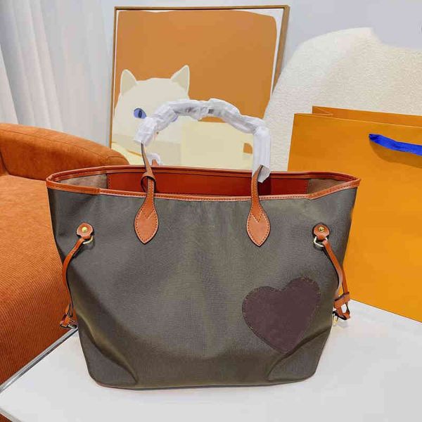 designer luxury women the tote bag fashion versatile handbags shoulder crossbody bags purse tories totes large capacity saddle wallets 7a pr
designer luxury women the tote bag fashion versatile handbags shoulder crossbody bags purse tories totes large capacity saddle wallets 7a pr