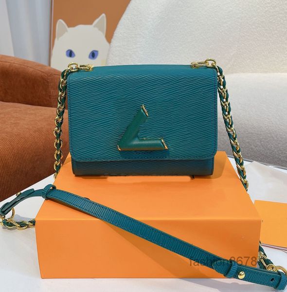 shoulder bags evening bags designer genuine leather v lock women bags black flap handbag luxury twist shoulder bag lady crossbody bag classi
shoulder bags evening bags designer genuine leather v lock women bags black flap handbag luxury twist shoulder bag lady crossbody bag classi