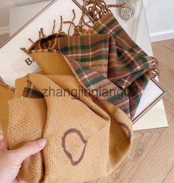 designer cashmere head g c scarf for woman mens casual fashion autumn winter lattice wool shawl scarf gift for boyfriend and girlfriend, Blue;gray
designer cashmere head g c scarf for woman mens casual fashion autumn winter lattice wool shawl scarf gift for boyfriend and girlfriend, Blue;gray