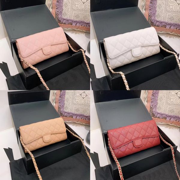 new designer bag luxury women shoulder bags leather handbag designer crossbody wallet female purses 2022 uality solid color chainsbag 5 colo
new designer bag luxury women shoulder bags leather handbag designer crossbody wallet female purses 2022 uality solid color chainsbag 5 colo