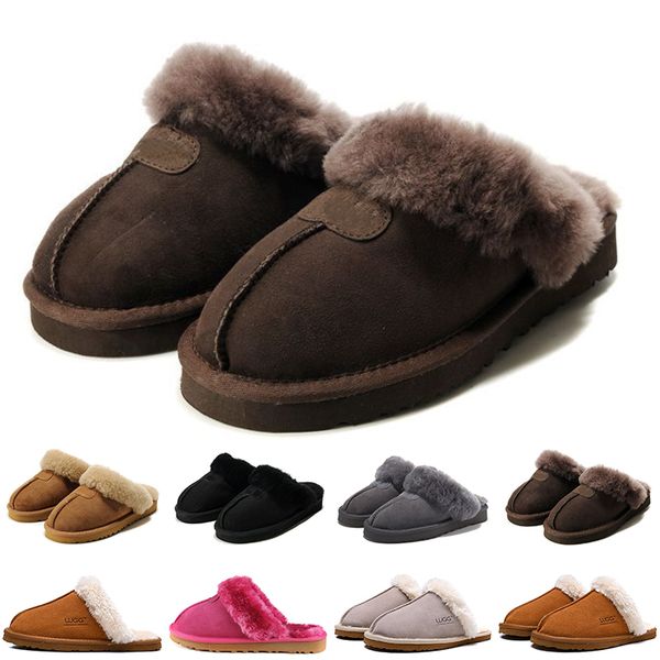 slippers platform sandals shoes sneakers trainers women designer slippers triple black grown grey pink womens casual indoor warm flat winter
slippers platform sandals shoes sneakers trainers women designer slippers triple black grown grey pink womens casual indoor warm flat winter