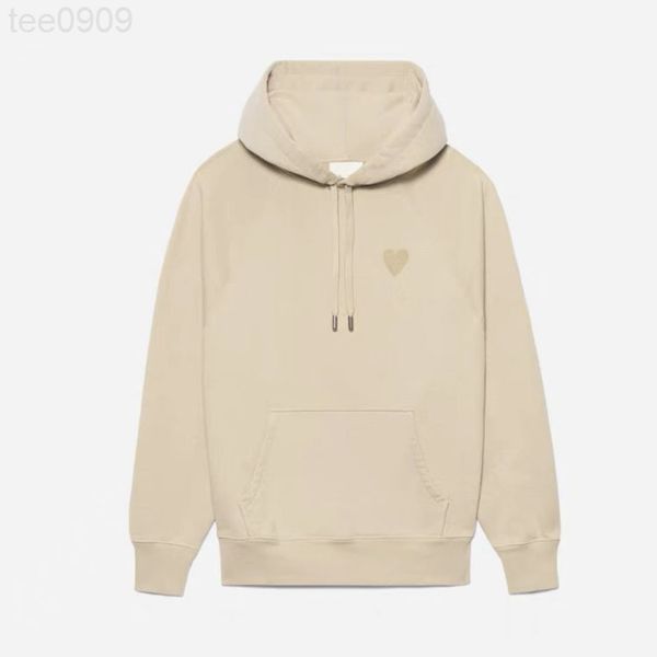 same little fashion brand macaron love embroidery hooded sweater coat men's and women's and winter, Black
same little fashion brand macaron love embroidery hooded sweater coat men's and women's and winter, Black
