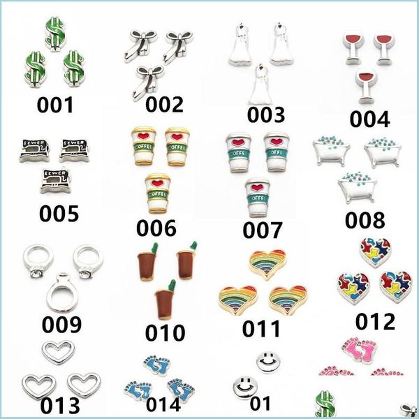 charms selling mix coffee cup 50pcs/lot floating charm for memory charms lockets diy jewelry drop delivery 2021 findings co jewelshops dhvo8, Bronze;silver
charms selling mix coffee cup 50pcs/lot floating charm for memory charms lockets diy jewelry drop delivery 2021 findings co jewelshops dhvo8, Bronze;silver