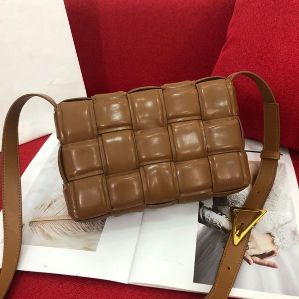 designer bag crossbody woven cassette padded brown women fashion shoulder tote bags strap vintage real leather braided square luxury 2023
designer bag crossbody woven cassette padded brown women fashion shoulder tote bags strap vintage real leather braided square luxury 2023