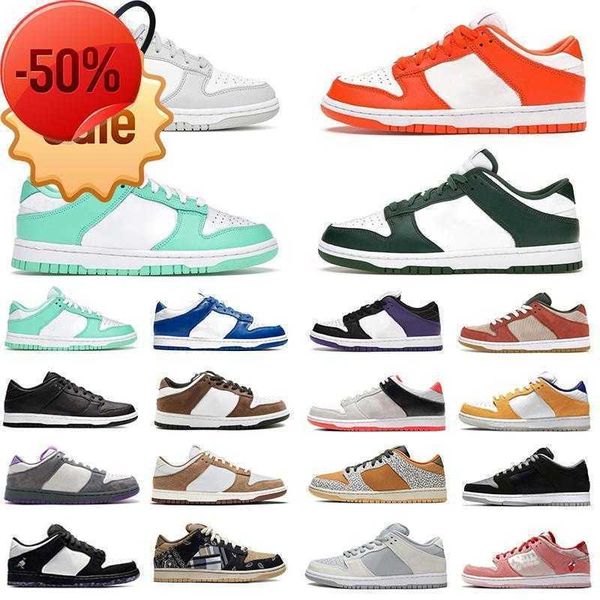 2022 sb dunks mens running shoes sneakers green glow grey fog michigan syracuse trail unc blue white black men women trainers sports shoe
2022 sb dunks mens running shoes sneakers green glow grey fog michigan syracuse trail unc blue white black men women trainers sports shoe