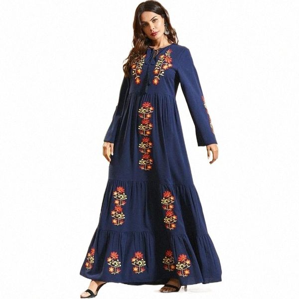 casual dresses dubai muslim dress women abaya kaftan kimono long robe jubah elbise islam turkey moroccan arabic hijab islamic clothing y0ib#, Black;gray
casual dresses dubai muslim dress women abaya kaftan kimono long robe jubah elbise islam turkey moroccan arabic hijab islamic clothing y0ib#, Black;gray