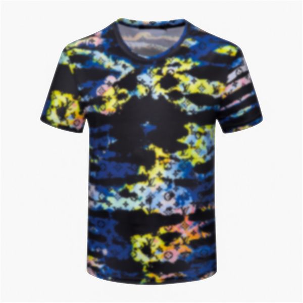 2022 new fashion t shirts mens women designers tees apparel man s summer sleevecasual chest letter shirt luxurys clothing tshirts m-3xl #92, White;black
2022 new fashion t shirts mens women designers tees apparel man s summer sleevecasual chest letter shirt luxurys clothing tshirts m-3xl #92, White;black