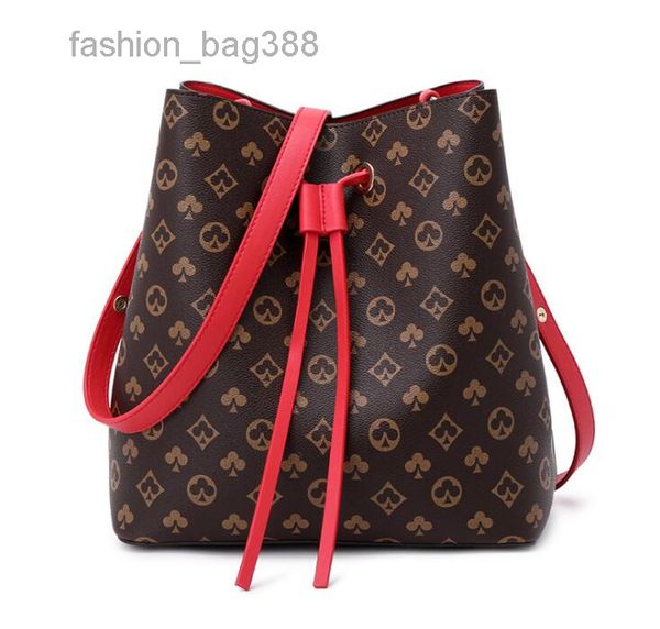 evening bags women totes designers bags luxurys handbags bucket bag clutch shoulder string drawstring fashion leather crossbody
evening bags women totes designers bags luxurys handbags bucket bag clutch shoulder string drawstring fashion leather crossbody