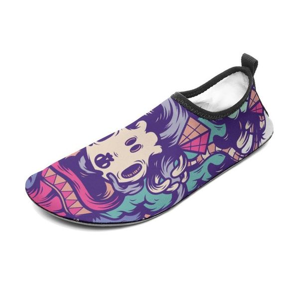 men swimming diving custom shoes soft-soled creek sneakers barefoot skin snorkeling wading fitness mens women trainers-customized pictures a
men swimming diving custom shoes soft-soled creek sneakers barefoot skin snorkeling wading fitness mens women trainers-customized pictures a