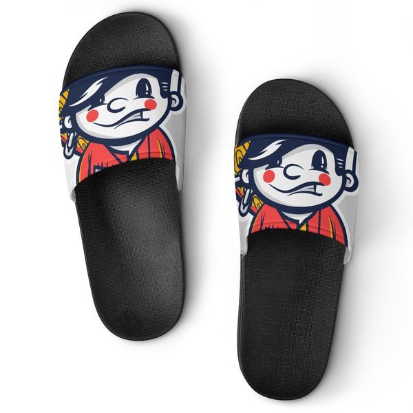 designer customs shoes diy men women sandal slippers sliders sandals shoes mens womens slides slipper trainers breathable
designer customs shoes diy men women sandal slippers sliders sandals shoes mens womens slides slipper trainers breathable