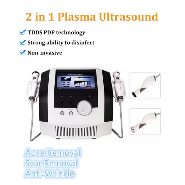 multi-functional beauty equipment plasma pen face skin rejuvenation lifting facial wrinkle remover cool ultrasound handle eye lift acne trea, Black;white
multi-functional beauty equipment plasma pen face skin rejuvenation lifting facial wrinkle remover cool ultrasound handle eye lift acne trea, Black;white