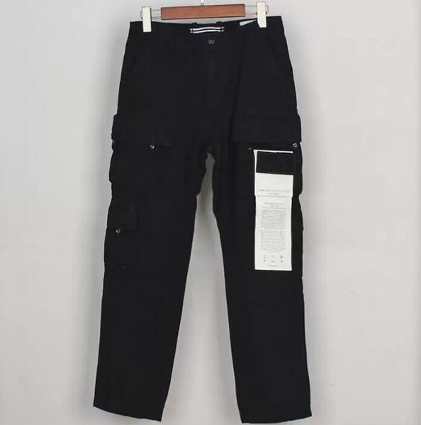 22ss spring stone men cotton pants basic compass badge embroidered island tooling pocket trousers sport wear casual pants 091404, Black
22ss spring stone men cotton pants basic compass badge embroidered island tooling pocket trousers sport wear casual pants 091404, Black