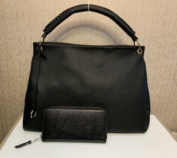 promotion new brand name fashion pu leather handbags women famous brands designers tote shoulder bags with dust bag
promotion new brand name fashion pu leather handbags women famous brands designers tote shoulder bags with dust bag