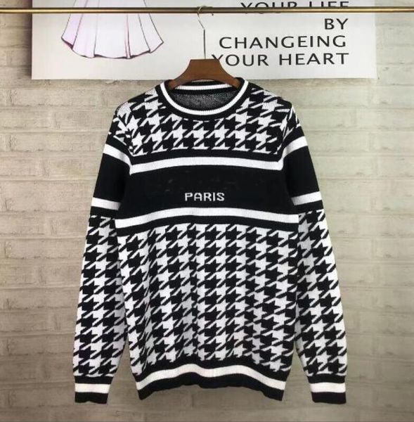 22fw mens women designer sweaters winter letters embroidery hoodies sweatshirt casual sweater casual knitwear hoodie 3 style s-2xl, White;black
22fw mens women designer sweaters winter letters embroidery hoodies sweatshirt casual sweater casual knitwear hoodie 3 style s-2xl, White;black