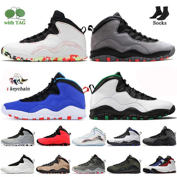 shoes jumpman 10s ember glow mens basketball shoes cool grey tinker racer blue orlando cement seattle wings gs fusion red powder blue spo, Black
shoes jumpman 10s ember glow mens basketball shoes cool grey tinker racer blue orlando cement seattle wings gs fusion red powder blue spo, Black
