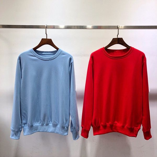 fashion brand sweatshirts men's new spring autumn male casual sweater men's 22 colours sweatshirt asian size pullovers, Black
fashion brand sweatshirts men's new spring autumn male casual sweater men's 22 colours sweatshirt asian size pullovers, Black