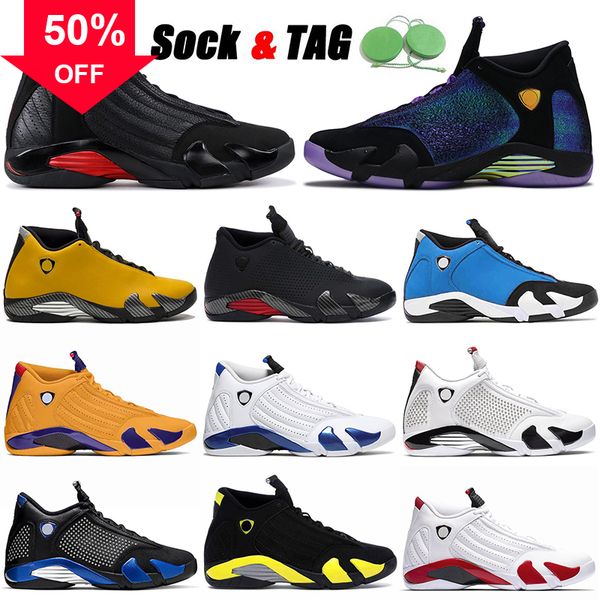 basketball shoes sneakers men trainers university gold black red gym blue spm white thunder hyper royal 14 14s doernbecher jumpman og last
basketball shoes sneakers men trainers university gold black red gym blue spm white thunder hyper royal 14 14s doernbecher jumpman og last