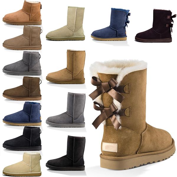 australian boot womens shoes luxury designer snow boots wgg fashion ankle boot booties winter shoe ladies girl platform trainers sneakers eu, White;red
australian boot womens shoes luxury designer snow boots wgg fashion ankle boot booties winter shoe ladies girl platform trainers sneakers eu, White;red