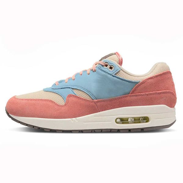 shoes 1 87 running oregon duck mens wabi-sabi mellow light madder root far out blueprint friend sports
shoes 1 87 running oregon duck mens wabi-sabi mellow light madder root far out blueprint friend sports