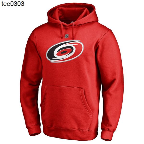 senior fashion designer tees2022s uniform ice hockey baseball jersey shirt hoodie, Black
senior fashion designer tees2022s uniform ice hockey baseball jersey shirt hoodie, Black