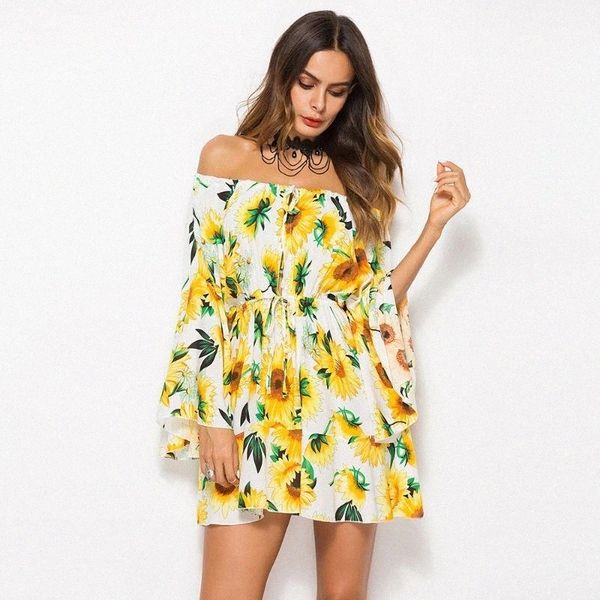 casual dresses summer dress gothic clothes women elegant print flare sleeve 20120 vintage woman plus size s4q3#, Black;gray
casual dresses summer dress gothic clothes women elegant print flare sleeve 20120 vintage woman plus size s4q3#, Black;gray