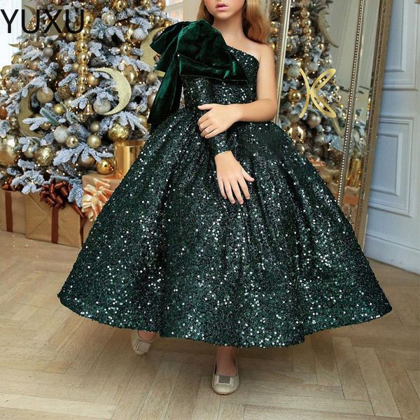 2023 ball gown flower girl dresses ruffles combined hand made floral baby pageant gowns customize first communion party wedding wear, White;blue
2023 ball gown flower girl dresses ruffles combined hand made floral baby pageant gowns customize first communion party wedding wear, White;blue