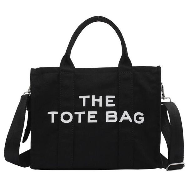 canvas shopping bag marc womens totes bags designers shoulder crossbody big letter patchwork knitting handbag wallets 32cm, Black;red
canvas shopping bag marc womens totes bags designers shoulder crossbody big letter patchwork knitting handbag wallets 32cm, Black;red