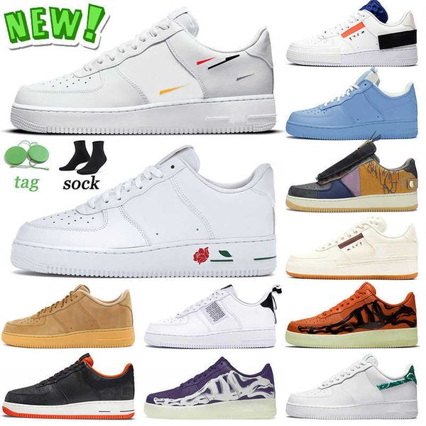casual shoes halloween trainers sneakers multi white rose wheat green paisley sail gum university blue purple skeleton n354 mens women, Black
casual shoes halloween trainers sneakers multi white rose wheat green paisley sail gum university blue purple skeleton n354 mens women, Black