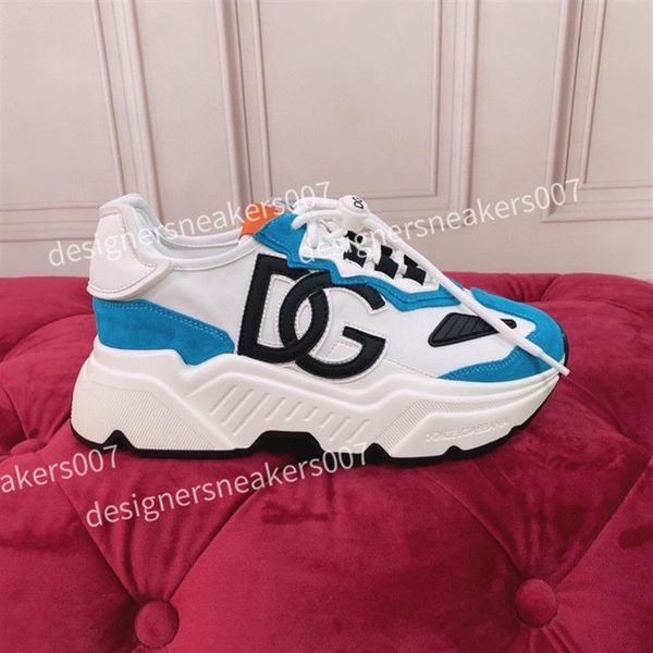 2021 b22 shoes boots oblique sneakers mens womens luxurys designers sneaker fashion technical leather outdoor platform casu206s, Black
2021 b22 shoes boots oblique sneakers mens womens luxurys designers sneaker fashion technical leather outdoor platform casu206s, Black