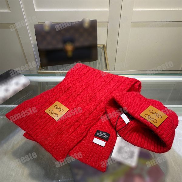 2022 fashion hats and scarves sets designer womens cashmere scarf men beanie skull caps winter soft long wraps shawl scarfs, Blue;gray
2022 fashion hats and scarves sets designer womens cashmere scarf men beanie skull caps winter soft long wraps shawl scarfs, Blue;gray