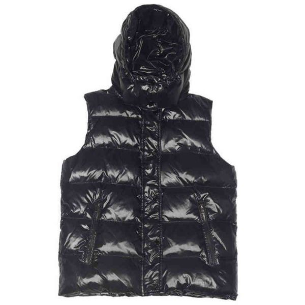 men's plus size coats designer jacket puffer luxury warm mkle mk meng winter vests men down coats outerwear coat hooded for mens women, Black;brown
men's plus size coats designer jacket puffer luxury warm mkle mk meng winter vests men down coats outerwear coat hooded for mens women, Black;brown