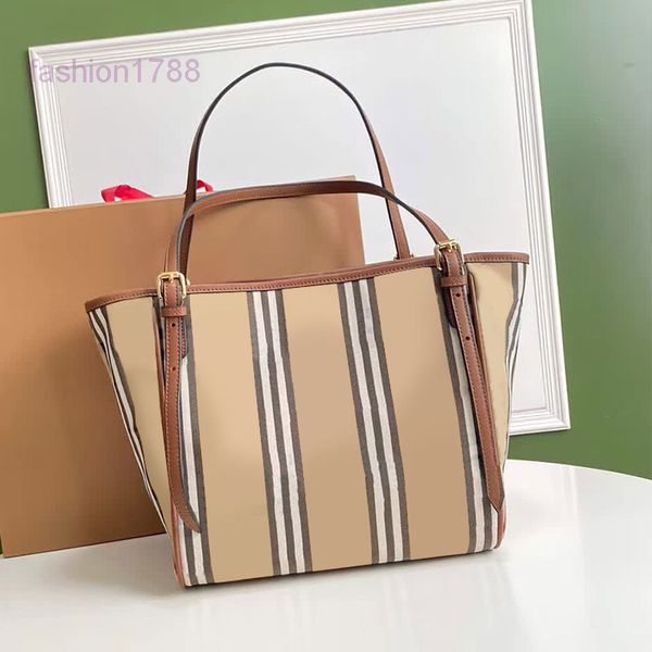 evening bags women tote shopping bags check handbag shoulder bag casual large capacity cowhide hasp purse wallet
evening bags women tote shopping bags check handbag shoulder bag casual large capacity cowhide hasp purse wallet