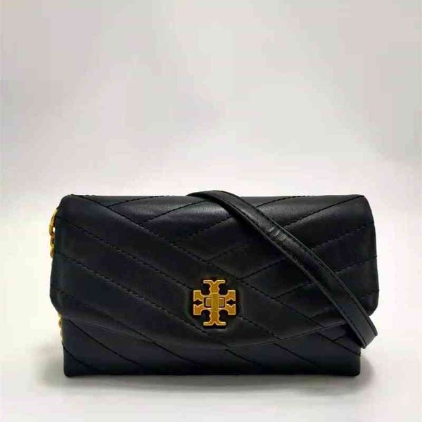 designer burchs handbags torys tote bag tb luxuries designers women crossbody handbag shoulder totes bags torysburchs one slanting chain dia
designer burchs handbags torys tote bag tb luxuries designers women crossbody handbag shoulder totes bags torysburchs one slanting chain dia