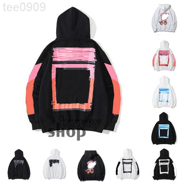 mens hoodies hip hop men streetwear letter hoodie man swomens designers hooded skateboards hoody high street pullover sweatshirt clothes, Black
mens hoodies hip hop men streetwear letter hoodie man swomens designers hooded skateboards hoody high street pullover sweatshirt clothes, Black