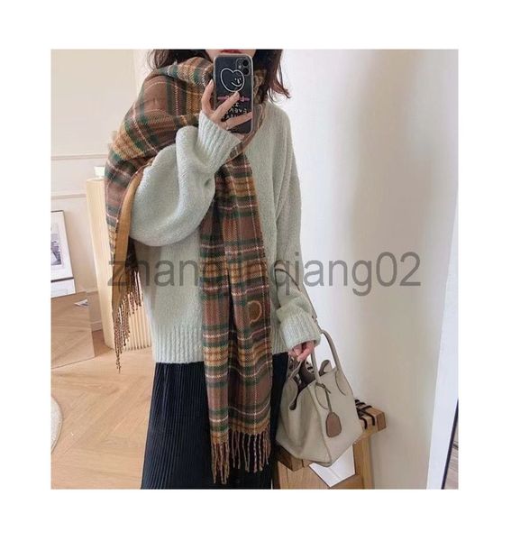 designer cashmere head g scarf woman mens lovers fashion brands autumn winter versatile wool shawl scarf gift boyfriend and girlfriend, Blue;gray
designer cashmere head g scarf woman mens lovers fashion brands autumn winter versatile wool shawl scarf gift boyfriend and girlfriend, Blue;gray