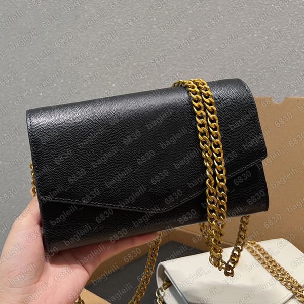 crossbody handbag wallet shoulder bag 10a quality women letter cover soft flap chain purse messenger with original box
crossbody handbag wallet shoulder bag 10a quality women letter cover soft flap chain purse messenger with original box