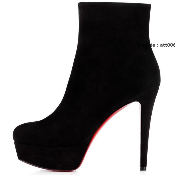 christians winter red high bottoms women black boot stiletto naked boots platform high heels gorgona brand pointed toe lady boots pwx
christians winter red high bottoms women black boot stiletto naked boots platform high heels gorgona brand pointed toe lady boots pwx