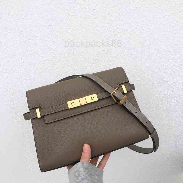 designer luxury women bag yysl handbags totes bags womens crossbody handbag loulou yslitys fashion capacity versatile shoulder pursest 5a3ld
designer luxury women bag yysl handbags totes bags womens crossbody handbag loulou yslitys fashion capacity versatile shoulder pursest 5a3ld