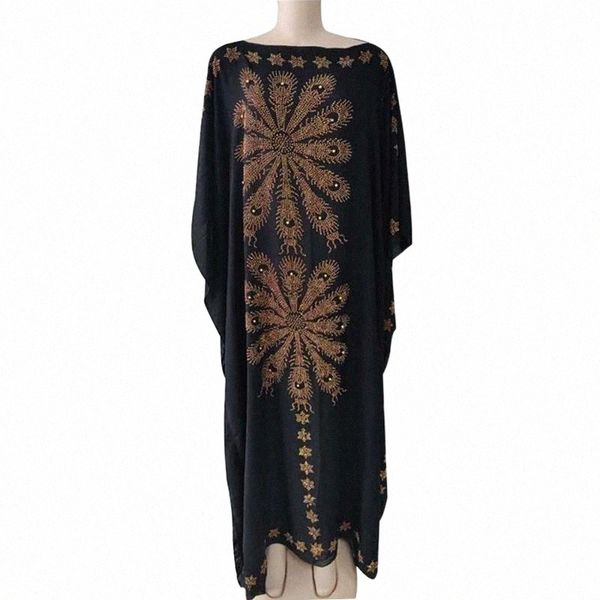 casual dresses tilapia summer big size dress slash neck long dashiki loose r6qf#, Black;gray
casual dresses tilapia summer big size dress slash neck long dashiki loose r6qf#, Black;gray