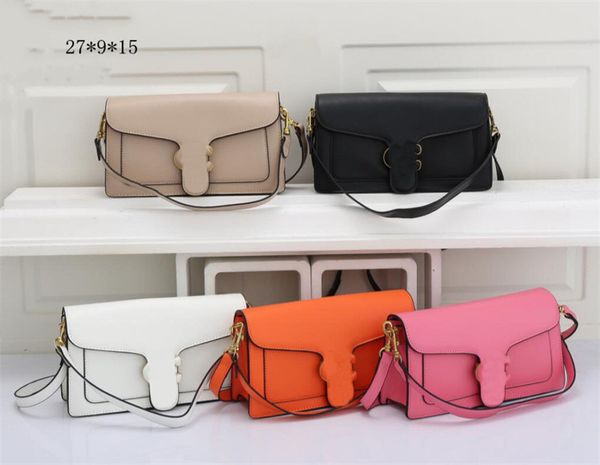 designer bags cs tabby shoulder crossbody bag handbags totes fashion women pu flip hasp shopping square wallet luxurys multicolor bacchus
designer bags cs tabby shoulder crossbody bag handbags totes fashion women pu flip hasp shopping square wallet luxurys multicolor bacchus