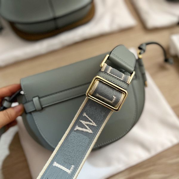 gate designers bags luxury brand handbags fashion women shoulder bag classic crossbody bags leather saddle purses wallet casual handbags min
gate designers bags luxury brand handbags fashion women shoulder bag classic crossbody bags leather saddle purses wallet casual handbags min